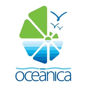 oceanica-simca