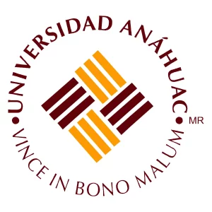 simca-Universidad-Anáhuac