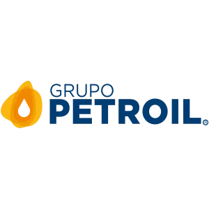 simca-grupo-petroil